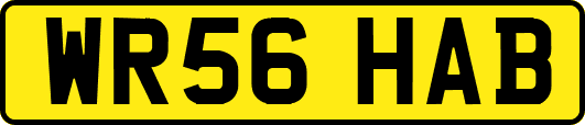 WR56HAB