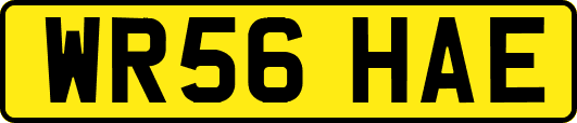 WR56HAE