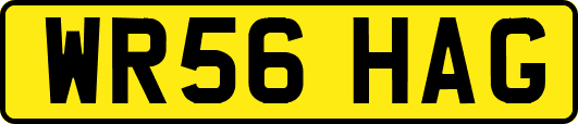 WR56HAG