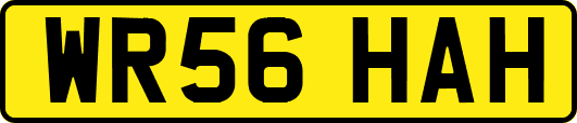 WR56HAH