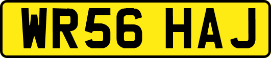 WR56HAJ