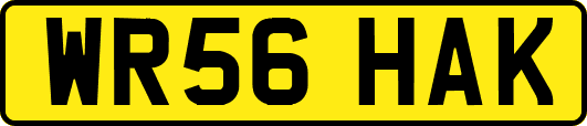 WR56HAK
