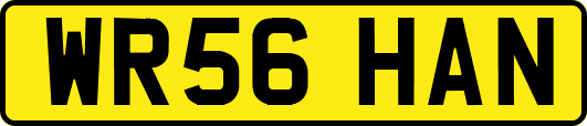 WR56HAN