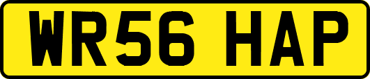 WR56HAP