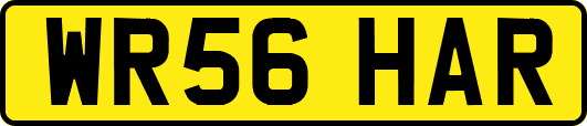 WR56HAR