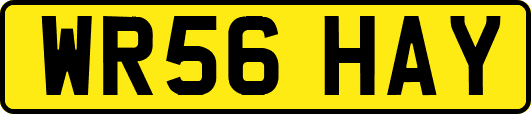 WR56HAY