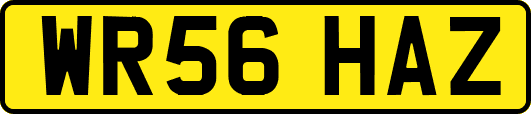 WR56HAZ