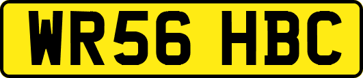 WR56HBC