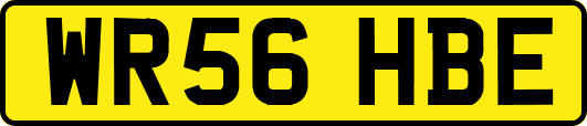 WR56HBE