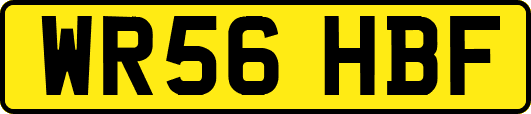 WR56HBF