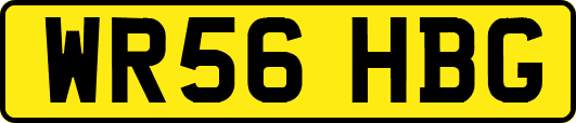 WR56HBG