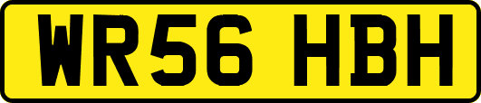 WR56HBH