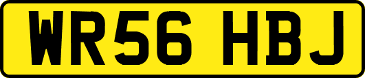 WR56HBJ