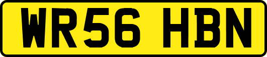 WR56HBN