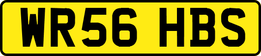 WR56HBS