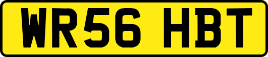 WR56HBT
