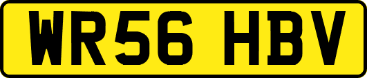 WR56HBV