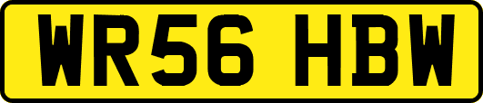 WR56HBW