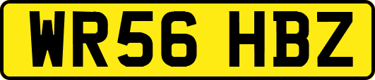WR56HBZ