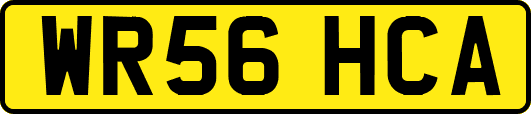 WR56HCA
