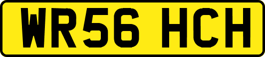 WR56HCH