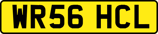 WR56HCL