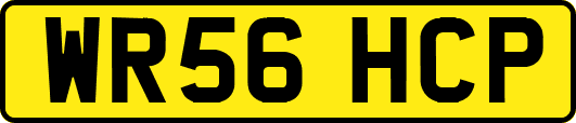WR56HCP