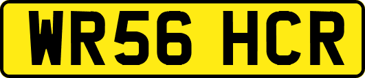 WR56HCR