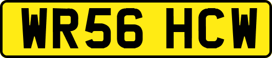 WR56HCW