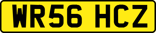WR56HCZ
