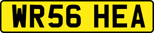 WR56HEA