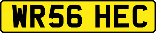 WR56HEC