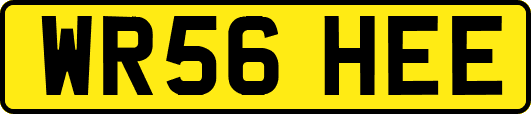 WR56HEE
