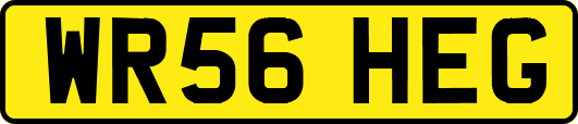 WR56HEG