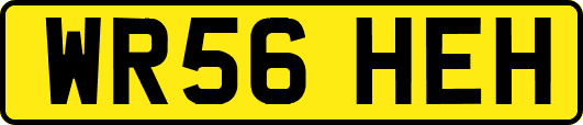 WR56HEH