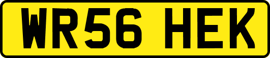 WR56HEK
