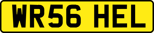 WR56HEL