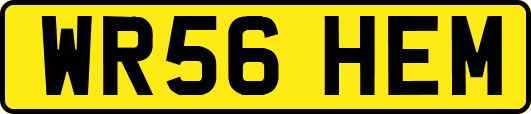 WR56HEM