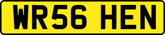 WR56HEN