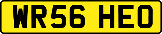 WR56HEO