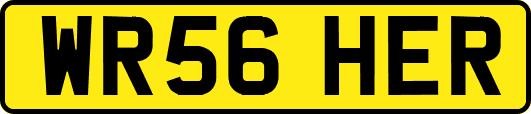 WR56HER
