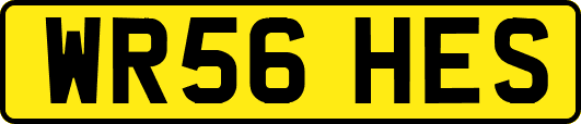 WR56HES