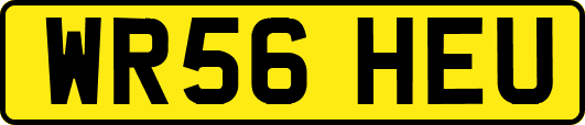 WR56HEU