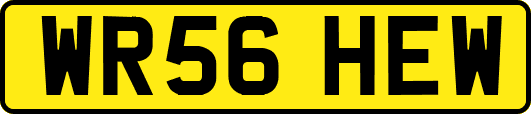 WR56HEW
