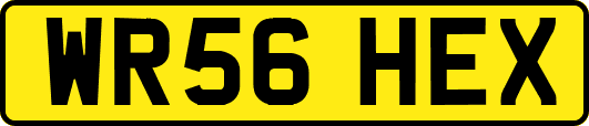 WR56HEX