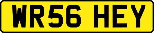 WR56HEY