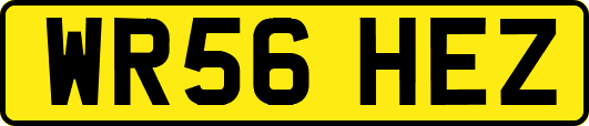 WR56HEZ