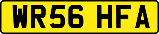 WR56HFA