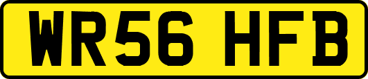 WR56HFB