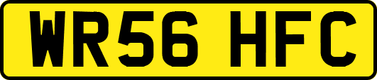 WR56HFC